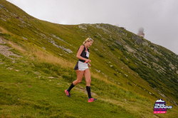 2025-08-23 KTRE 2025_115749_DSC_9180